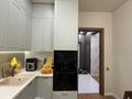 4-комнатная квартира · 100 м² · 10/20 этаж, Абая 160/8 — Абая пересечение Тургут озала за 105 млн ₸ в Алматы, Бостандыкский р-н — фото 10