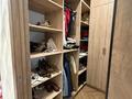 4-комнатная квартира · 100 м² · 10/20 этаж, Абая 160/8 — Абая пересечение Тургут озала за 105 млн ₸ в Алматы, Бостандыкский р-н — фото 13