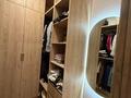 4-комнатная квартира · 100 м² · 10/20 этаж, Абая 160/8 — Абая пересечение Тургут озала за 105 млн ₸ в Алматы, Бостандыкский р-н — фото 14