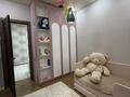 4-комнатная квартира · 100 м² · 10/20 этаж, Абая 160/8 — Абая пересечение Тургут озала за 105 млн ₸ в Алматы, Бостандыкский р-н — фото 21