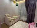 4-комнатная квартира · 100 м² · 10/20 этаж, Абая 160/8 — Абая пересечение Тургут озала за 105 млн ₸ в Алматы, Бостандыкский р-н — фото 22