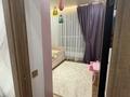 4-комнатная квартира · 100 м² · 10/20 этаж, Абая 160/8 — Абая пересечение Тургут озала за 105 млн ₸ в Алматы, Бостандыкский р-н — фото 23