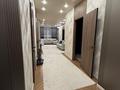 4-комнатная квартира · 100 м² · 10/20 этаж, Абая 160/8 — Абая пересечение Тургут озала за 105 млн ₸ в Алматы, Бостандыкский р-н — фото 28