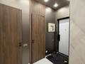4-комнатная квартира · 100 м² · 10/20 этаж, Абая 160/8 — Абая пересечение Тургут озала за 105 млн ₸ в Алматы, Бостандыкский р-н — фото 3