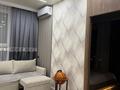 4-комнатная квартира · 100 м² · 10/20 этаж, Абая 160/8 — Абая пересечение Тургут озала за 105 млн ₸ в Алматы, Бостандыкский р-н — фото 30