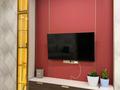 4-комнатная квартира · 100 м² · 10/20 этаж, Абая 160/8 — Абая пересечение Тургут озала за 105 млн ₸ в Алматы, Бостандыкский р-н — фото 31