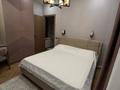 4-комнатная квартира · 100 м² · 10/20 этаж, Абая 160/8 — Абая пересечение Тургут озала за 105 млн ₸ в Алматы, Бостандыкский р-н — фото 32