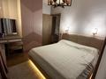 4-комнатная квартира · 100 м² · 10/20 этаж, Абая 160/8 — Абая пересечение Тургут озала за 105 млн ₸ в Алматы, Бостандыкский р-н — фото 33