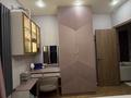 4-комнатная квартира · 100 м² · 10/20 этаж, Абая 160/8 — Абая пересечение Тургут озала за 105 млн ₸ в Алматы, Бостандыкский р-н — фото 35