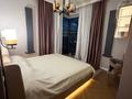 4-комнатная квартира · 100 м² · 10/20 этаж, Абая 160/8 — Абая пересечение Тургут озала за 105 млн ₸ в Алматы, Бостандыкский р-н — фото 36