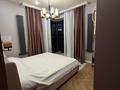 4-комнатная квартира · 100 м² · 10/20 этаж, Абая 160/8 — Абая пересечение Тургут озала за 105 млн ₸ в Алматы, Бостандыкский р-н — фото 38