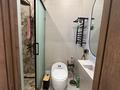 4-комнатная квартира · 100 м² · 10/20 этаж, Абая 160/8 — Абая пересечение Тургут озала за 105 млн ₸ в Алматы, Бостандыкский р-н — фото 5