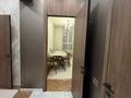 4-комнатная квартира · 100 м² · 10/20 этаж, Абая 160/8 — Абая пересечение Тургут озала за 105 млн ₸ в Алматы, Бостандыкский р-н — фото 7