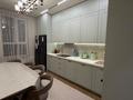 4-комнатная квартира · 100 м² · 10/20 этаж, Абая 160/8 — Абая пересечение Тургут озала за 105 млн ₸ в Алматы, Бостандыкский р-н — фото 8