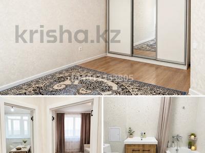 1-бөлмелі пәтер · 39 м² · 8/9 қабат, Калдаяқова 26/1 5 — ТЦ даму мол, бағасы: 23 млн ₸ в Астане, Сарайшык р-н