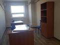 Кеңселер · 178.98 м², бағасы: 644 328 ₸ в Атырау, мкр Жилгородок — фото 3