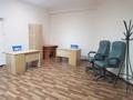 Кеңселер · 178.98 м², бағасы: 644 328 ₸ в Атырау, мкр Жилгородок — фото 4