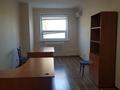 Кеңселер · 178.98 м², бағасы: 644 328 ₸ в Атырау, мкр Жилгородок — фото 5