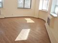 Кеңселер · 178.98 м², бағасы: 644 328 ₸ в Атырау, мкр Жилгородок — фото 6