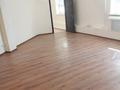 Кеңселер · 178.98 м², бағасы: 644 328 ₸ в Атырау, мкр Жилгородок — фото 7