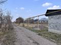 Участок · 8 соток, Жандосова 55 за 12 млн ₸ в Шамалгане — фото 4