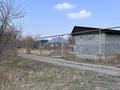 Участок · 8 соток, Жандосова 55 за 12 млн ₸ в Шамалгане — фото 6