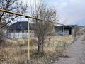 Участок · 8 соток, Жандосова 55 за 12 млн ₸ в Шамалгане — фото 8