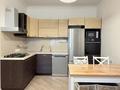 2-бөлмелі пәтер · 43 м² · 6 қабат, Кенесары хана 83/4 — Аскарова, Парк Президента, бағасы: 30 млн ₸ в Алматы, Бостандыкский р-н — фото 2