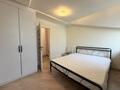 2-бөлмелі пәтер · 43 м² · 6 қабат, Кенесары хана 83/4 — Аскарова, Парк Президента, бағасы: 30 млн ₸ в Алматы, Бостандыкский р-н — фото 5