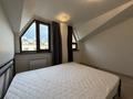 2-бөлмелі пәтер · 43 м² · 6 қабат, Кенесары хана 83/4 — Аскарова, Парк Президента, бағасы: 30 млн ₸ в Алматы, Бостандыкский р-н — фото 6