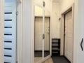 2-бөлмелі пәтер · 43 м² · 6 қабат, Кенесары хана 83/4 — Аскарова, Парк Президента, бағасы: 30 млн ₸ в Алматы, Бостандыкский р-н — фото 7