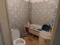 1-комнатная квартира · 30 м² · 5/5 этаж, ул. Мустафина 1 за 9.9 млн ₸ в Караганде, Казыбек би р-н — фото 4