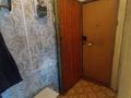 1-комнатная квартира · 30 м² · 5/5 этаж, ул. Мустафина 1 за 9.9 млн ₸ в Караганде, Казыбек би р-н — фото 5