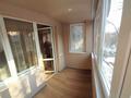 2-комнатная квартира · 43.3 м² · 4/5 этаж, Досмухамедова 9 — Жибек Жолы за 300 000 ₸ в Алматы, Алмалинский р-н — фото 3