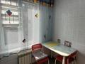 2-комнатная квартира · 43.3 м² · 4/5 этаж, Досмухамедова 9 — Жибек Жолы за 300 000 ₸ в Алматы, Алмалинский р-н — фото 10