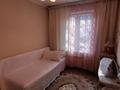 2-комнатная квартира · 43.3 м² · 4/5 этаж, Досмухамедова 9 — Жибек Жолы за 300 000 ₸ в Алматы, Алмалинский р-н — фото 11