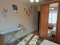 2-комнатная квартира · 43.3 м² · 4/5 этаж, Досмухамедова 9 — Жибек Жолы за 300 000 ₸ в Алматы, Алмалинский р-н — фото 12