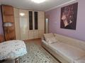 2-комнатная квартира · 43.3 м² · 4/5 этаж, Досмухамедова 9 — Жибек Жолы за 300 000 ₸ в Алматы, Алмалинский р-н — фото 16