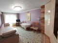 2-комнатная квартира · 43.3 м² · 4/5 этаж, Досмухамедова 9 — Жибек Жолы за 300 000 ₸ в Алматы, Алмалинский р-н