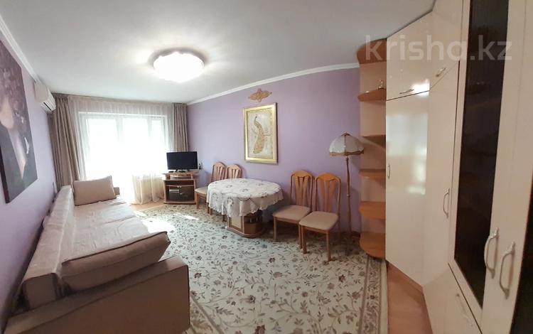 2-комнатная квартира · 43.3 м² · 4/5 этаж, Досмухамедова 9 — Жибек Жолы за 300 000 ₸ в Алматы, Алмалинский р-н — фото 3