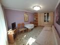 2-комнатная квартира · 43.3 м² · 4/5 этаж, Досмухамедова 9 — Жибек Жолы за 300 000 ₸ в Алматы, Алмалинский р-н — фото 2