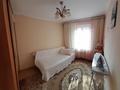 2-комнатная квартира · 43.3 м² · 4/5 этаж, Досмухамедова 9 — Жибек Жолы за 300 000 ₸ в Алматы, Алмалинский р-н — фото 4