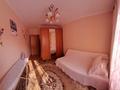 2-комнатная квартира · 43.3 м² · 4/5 этаж, Досмухамедова 9 — Жибек Жолы за 300 000 ₸ в Алматы, Алмалинский р-н — фото 5