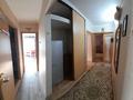 2-комнатная квартира · 43.3 м² · 4/5 этаж, Досмухамедова 9 — Жибек Жолы за 300 000 ₸ в Алматы, Алмалинский р-н — фото 6