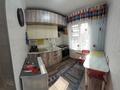 2-комнатная квартира · 43.3 м² · 4/5 этаж, Досмухамедова 9 — Жибек Жолы за 300 000 ₸ в Алматы, Алмалинский р-н — фото 8