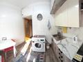 2-комнатная квартира · 43.3 м² · 4/5 этаж, Досмухамедова 9 — Жибек Жолы за 300 000 ₸ в Алматы, Алмалинский р-н — фото 9