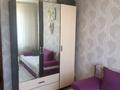 3-комнатная квартира · 69.2 м² · 5/5 этаж, мкр Жилгородок, Пр Мира за 18.5 млн ₸ в Актобе — фото 4