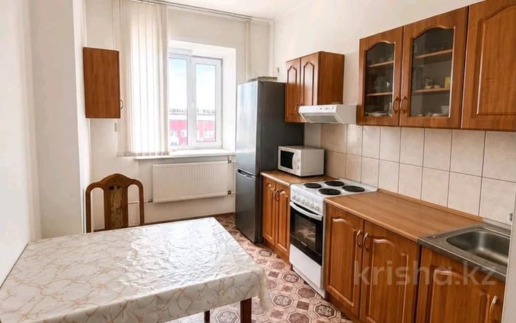1-комнатная квартира · 54 м² · 7/9 этаж, Жаяу Мусы 7Б за 22.5 млн ₸ в Павлодаре — фото 2