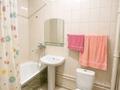1-комнатная квартира · 54 м² · 7/9 этаж, Жаяу Мусы 7Б за 22.5 млн ₸ в Павлодаре — фото 3