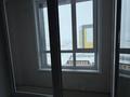 1-комнатная квартира · 42.9 м² · 3/10 этаж, Каныша Сатпаева 82/9 за ~ 19.9 млн ₸ в Усть-Каменогорске — фото 27
